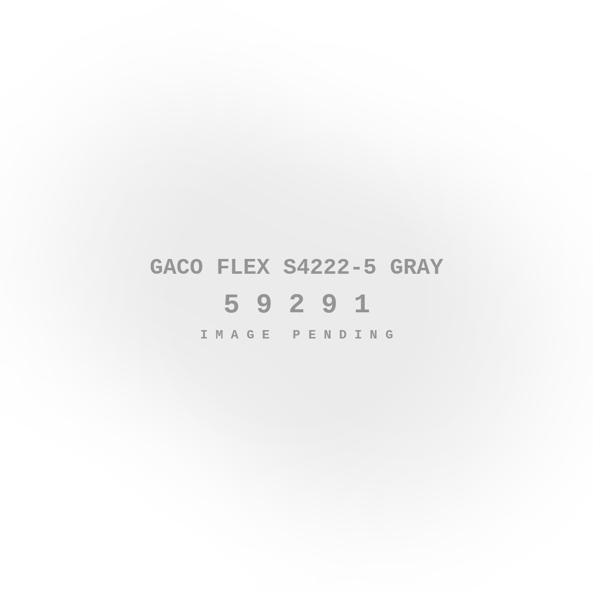 Gaco Flex S4222-5 Gray