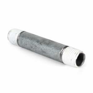 Compressed Air Systems 1/4" X 6 Nipple