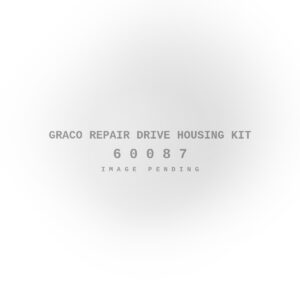 Graco Repair Drive Housing Kit