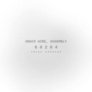 Graco Wire, Assembly