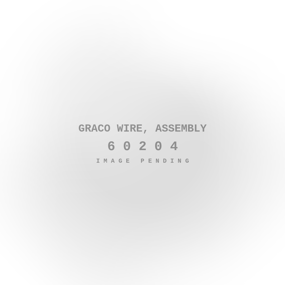 Graco Wire, Assembly