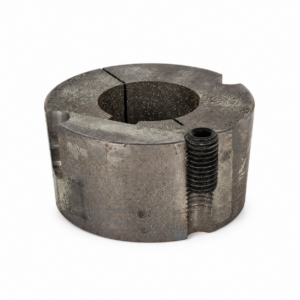 Compressed Air Systems 2517 42mm Hub