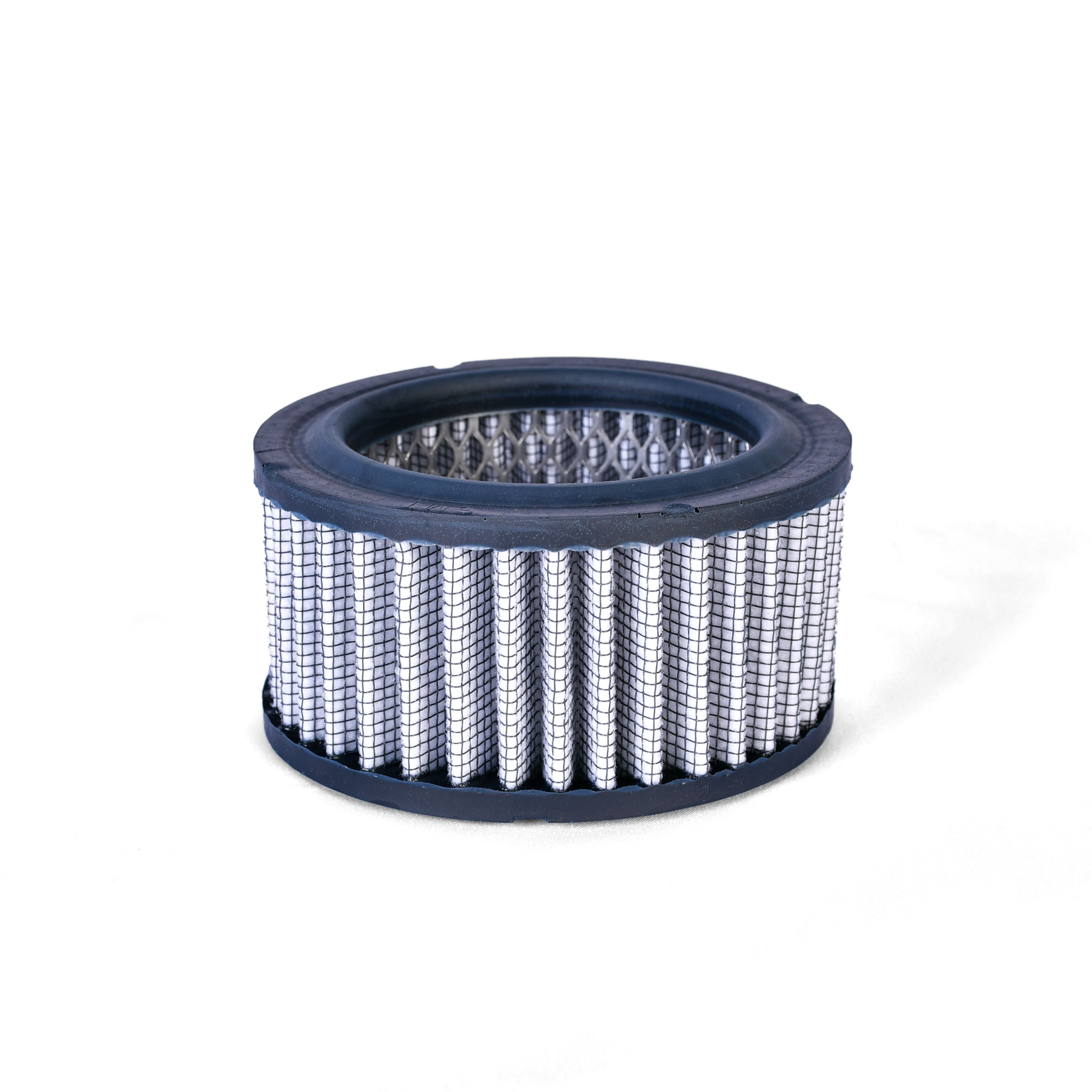 Compressed Air Systems Outdoor Mod Air Filter Housing IAT-AF7