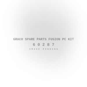 Graco Spare Parts Fusion PC Kit