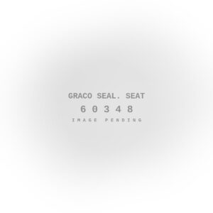 Graco Seal. Seat