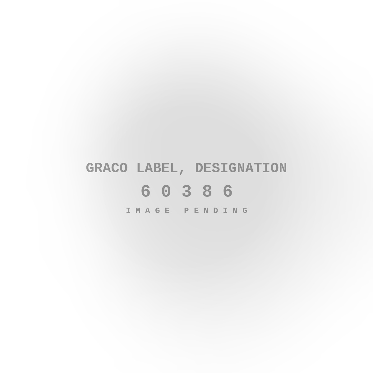 Graco Label, Designation