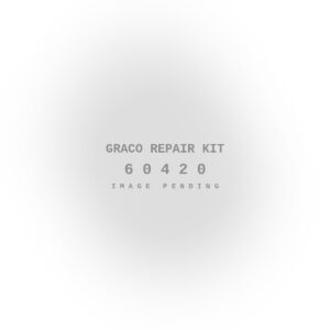 Graco Repair Kit