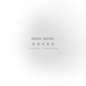 Graco Swivel