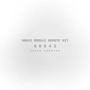 Graco Module Remote Kit