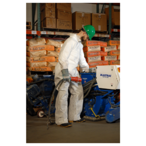 Aramsco Shieldtech 20 XL Spray Suits