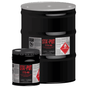Gaco Western Neoprene Adhsv Voc Compliant 5