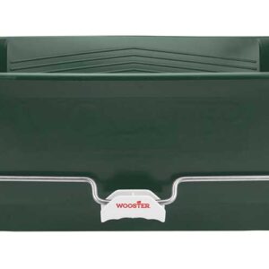 Wooster Regular 5 Gallon Buckets
