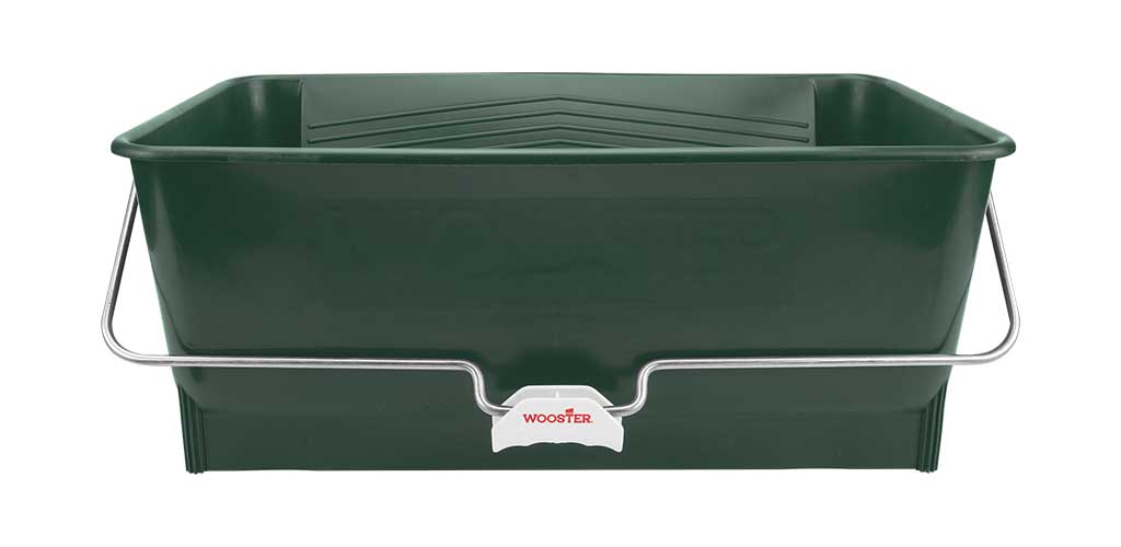Wooster Regular 5 Gallon Buckets