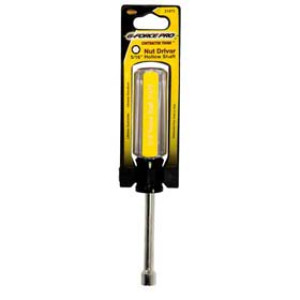 Pacoa G-Force Nut Driver