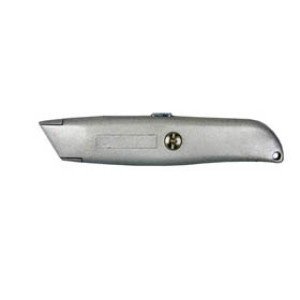 Knives & Hand Tools