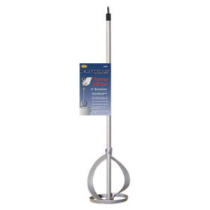 Pacoa 4" Power Paint Mixer