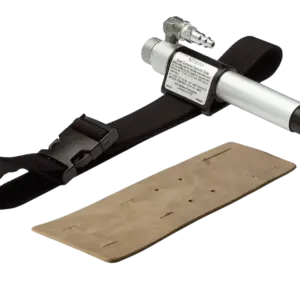 Bullard AC100030 Cooling Tube