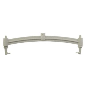 Wooster 18" Big Ben Frame