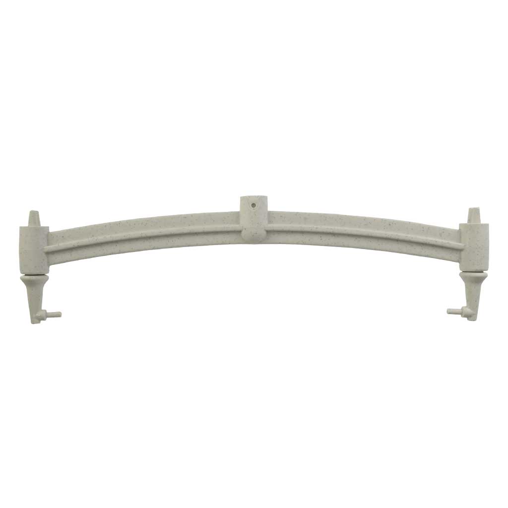 Wooster 18" Big Ben Frame