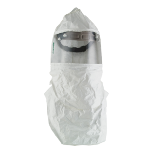 Bullard 20TICN Replacement Hoods NO Susp
