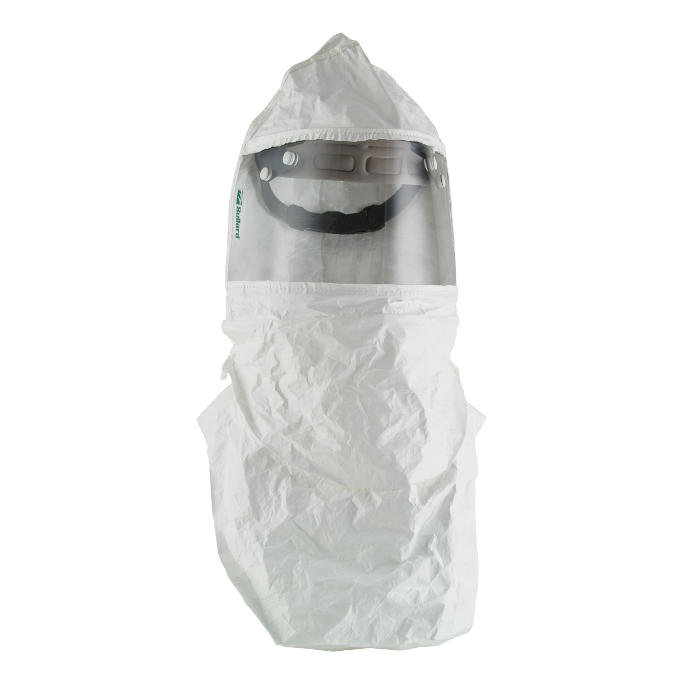 Bullard 20TICN Replacement Hoods NO Susp