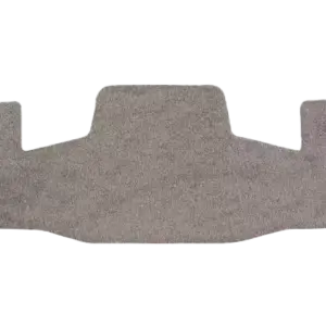 Bullard Replacement Brow Pads