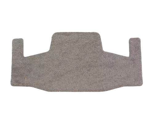 Bullard Replacement Brow Pads