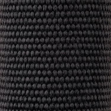 TechFlex DuraFlex DFN2.86BK 100ft Spool