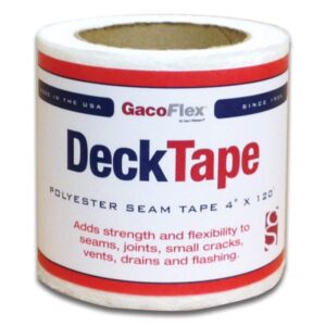Gaco Deck Tape
