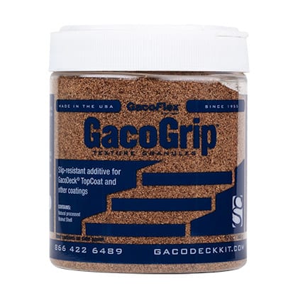 Gaco Grip Texture Granules 50lb