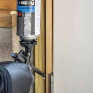 ICP Building Solutions Group Handi-Tool - HT770 - Handi-Gun