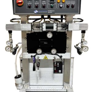 PMC PH-2 Proportioner