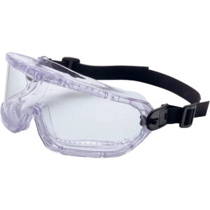 North Safety Products Safety Glasses V-Max Sperian