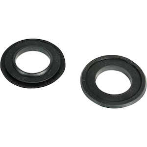 Honeywell Safety Products US Inhalation Connector
