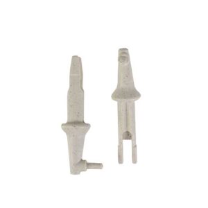 Wooster Big Ben Frame Replacement Leg Set