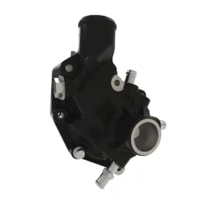 Superior Bell Power Water Pump