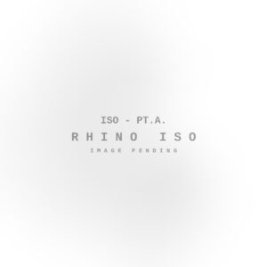 ISO - Pt.a.