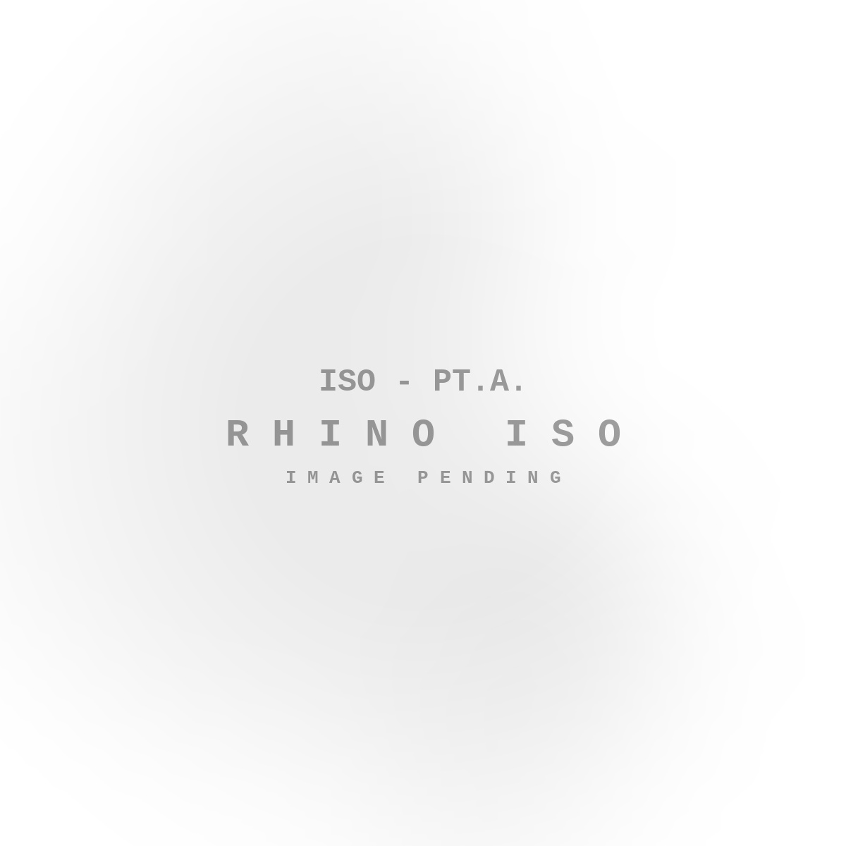 ISO - Pt.a.