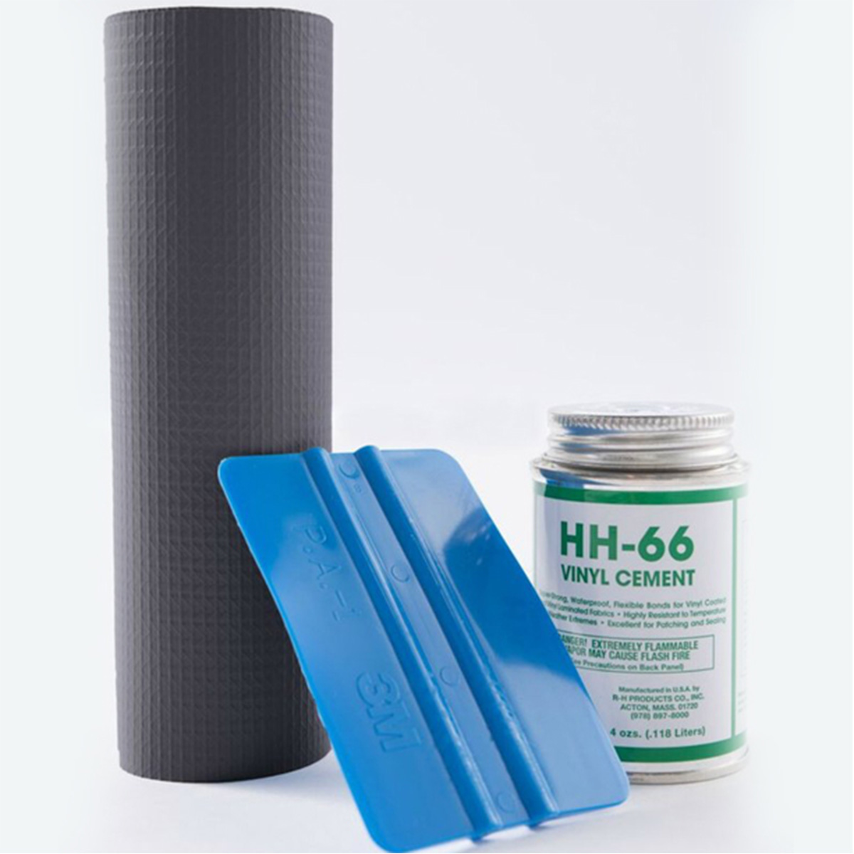 Test Product 1