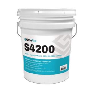 Roof Coatings