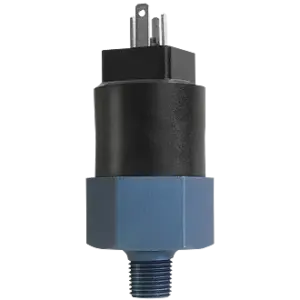Oil Pressure Switch