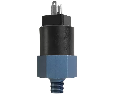 Oil Pressure Switch