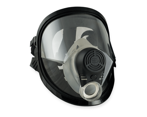 Bullard SPEC35L