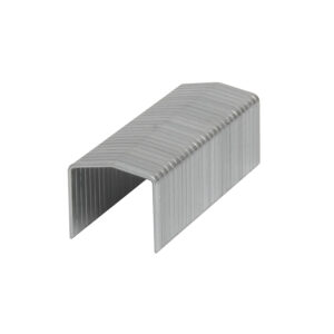 ADO Products Stcr 50193/8 Staples