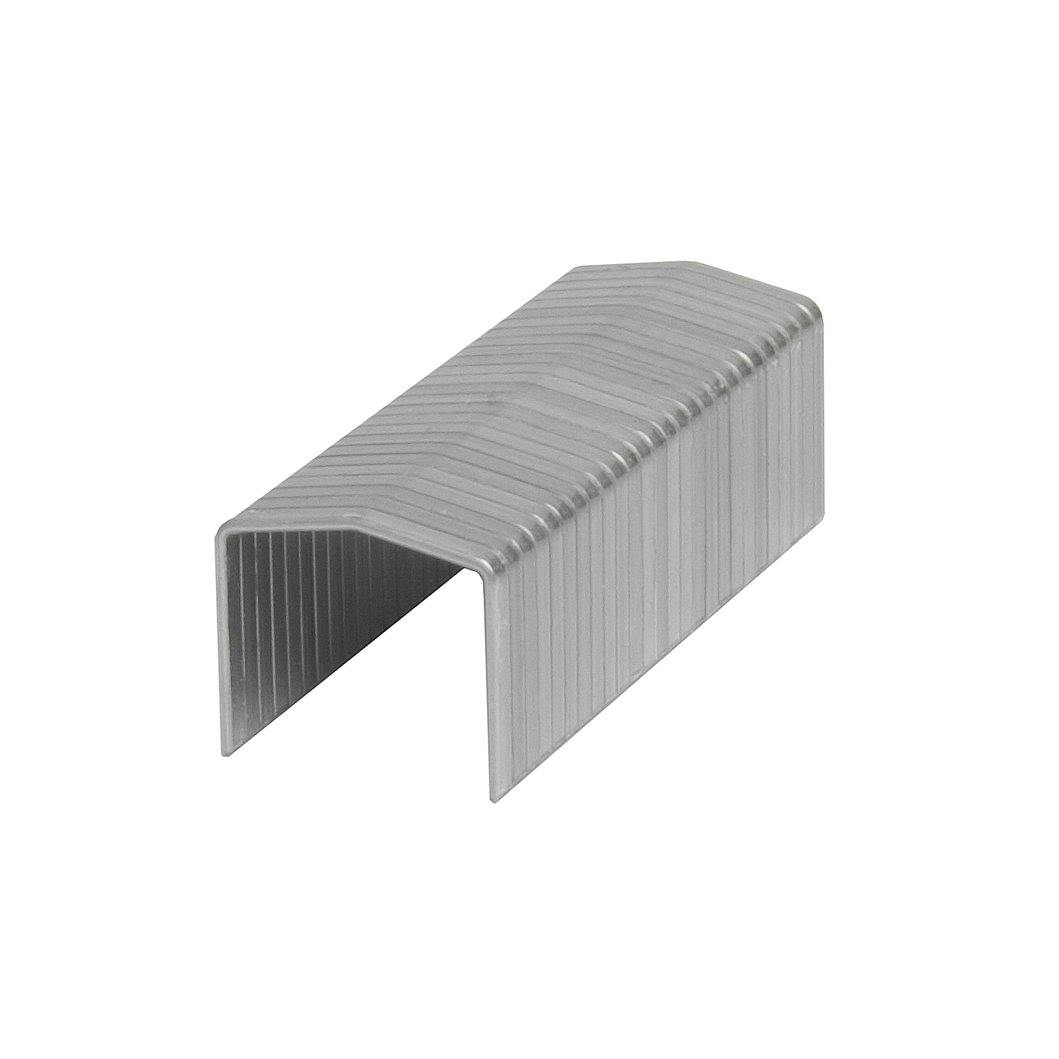 ADO Products Stcr 50191/4" Staples