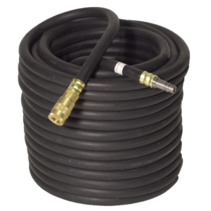 100' Bullard Extension. Air Hose