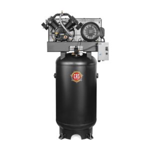 Air Compressors