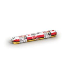3M CP 25WB+ Fire Barrier Sealant 20 fl oz sausage pack