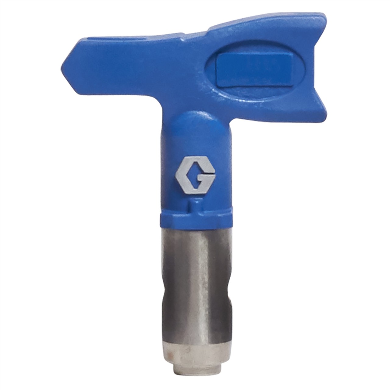 Graco RAC X SwitchTip LTX521