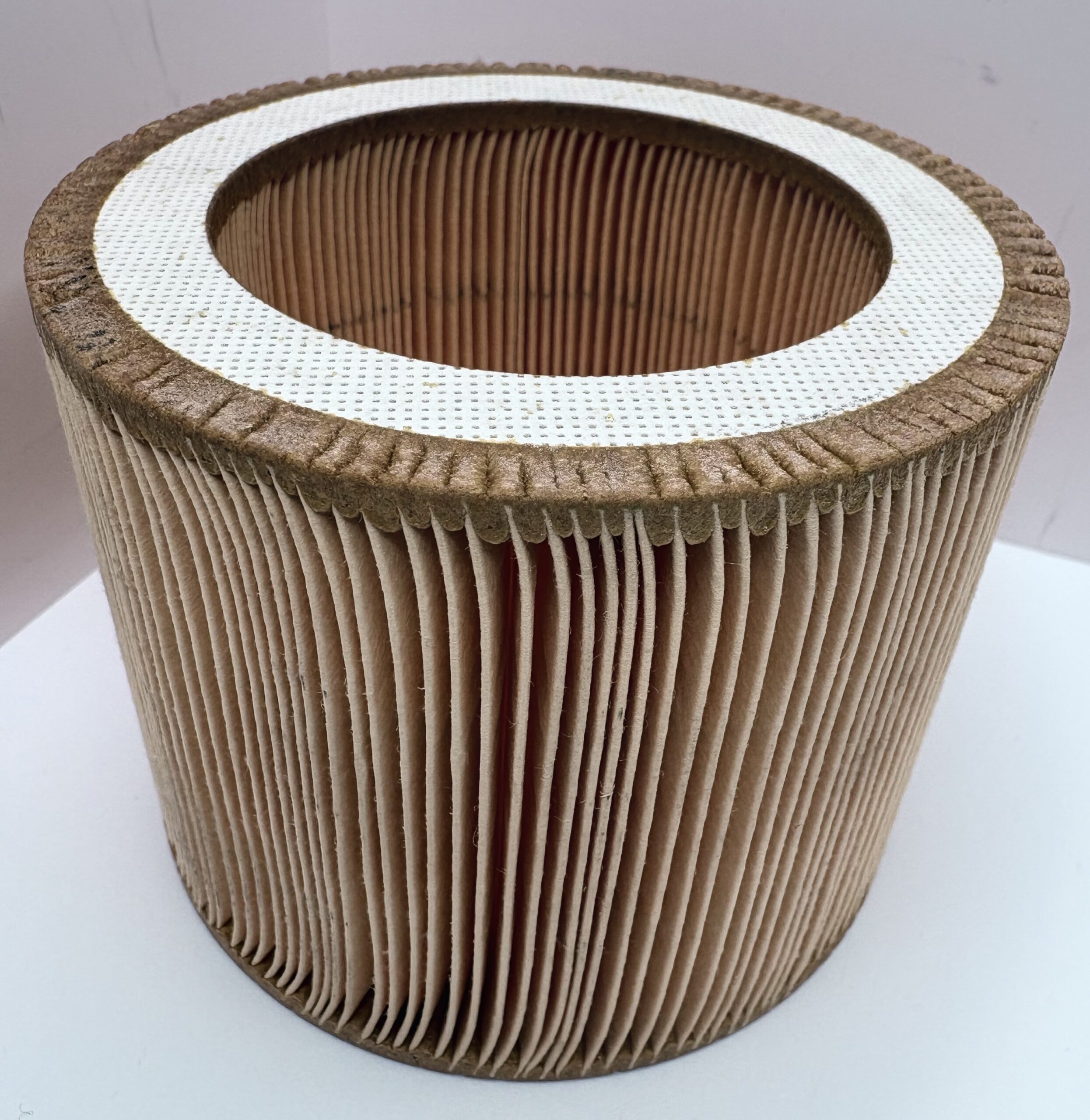Boss Air Industries Element, Air Filter 311404